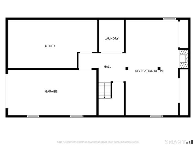 33 Deer Ridge Road, Stonington, CT 06378