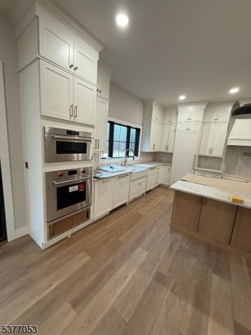 15 Campbell Ct, Bridgewater Twp., NJ 08807