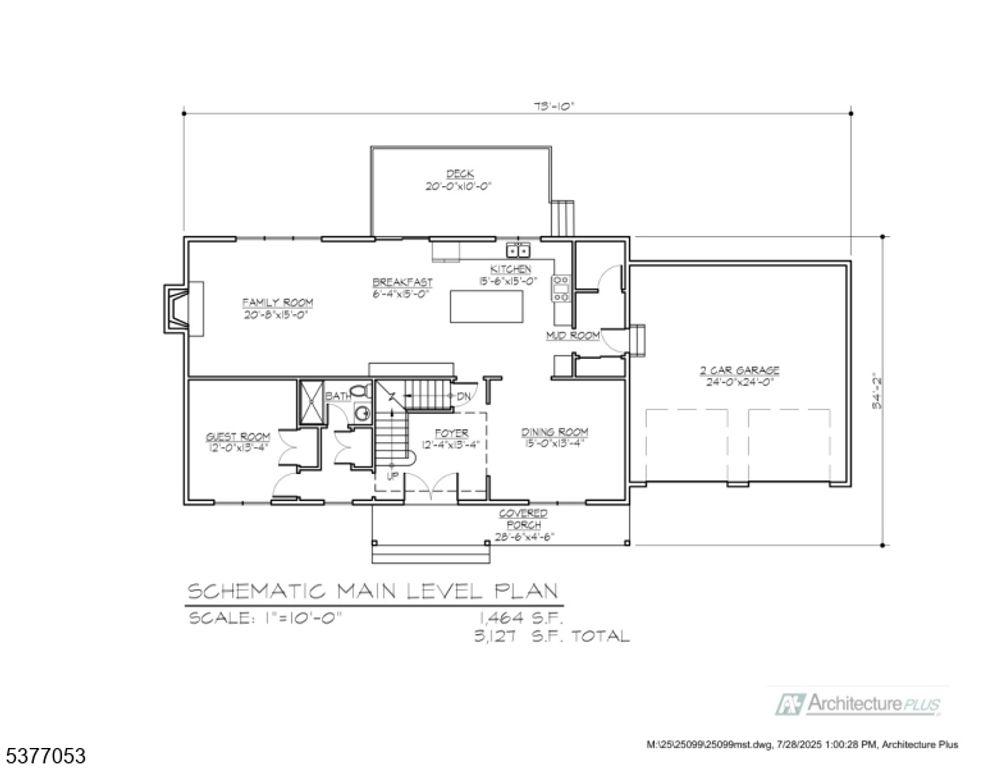 15 Campbell Ct, Bridgewater Twp., NJ 08807 — photo 2