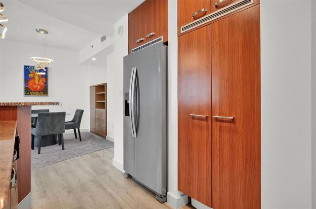 1395 Brickell Ave 3311, Miami, FL 33131