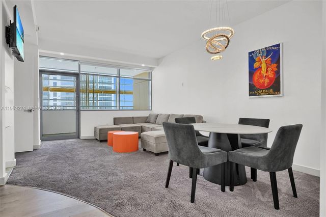 1395 Brickell Ave 3311, Miami, FL 33131