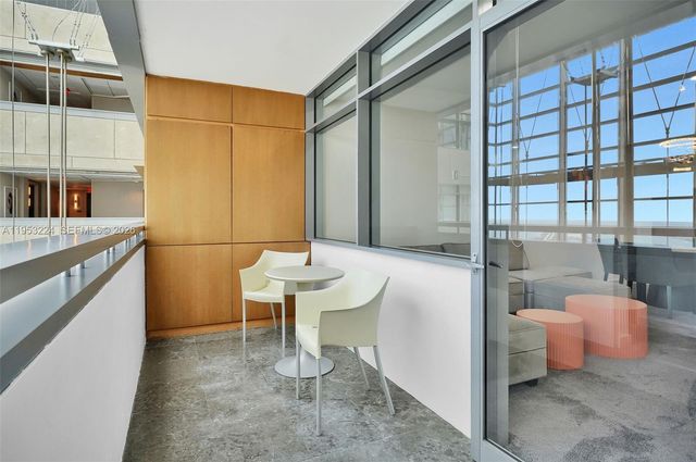 1395 Brickell Ave 3311, Miami, FL 33131