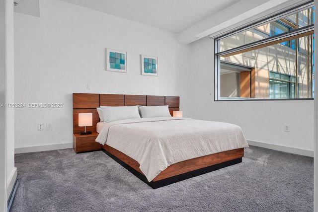 1395 Brickell Ave 3311, Miami, FL 33131