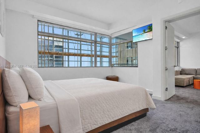 1395 Brickell Ave 3311, Miami, FL 33131