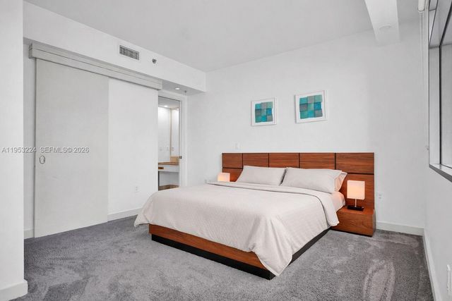 1395 Brickell Ave 3311, Miami, FL 33131