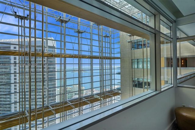 1395 Brickell Ave 3311, Miami, FL 33131