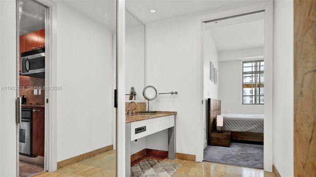 1395 Brickell Ave 3311, Miami, FL 33131