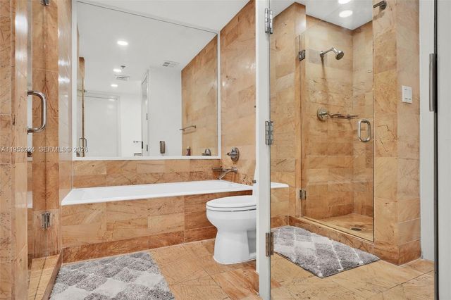 1395 Brickell Ave 3311, Miami, FL 33131