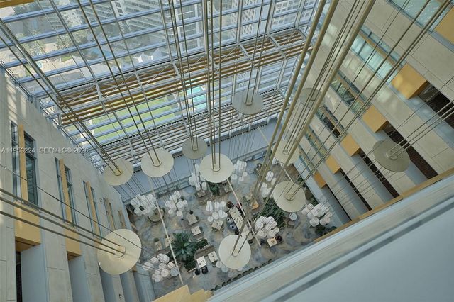 1395 Brickell Ave 3311, Miami, FL 33131