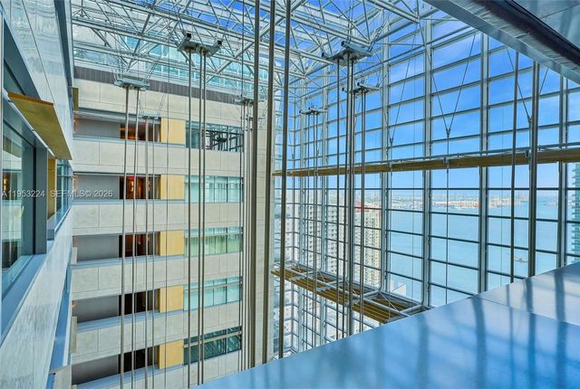 1395 Brickell Ave 3311, Miami, FL 33131