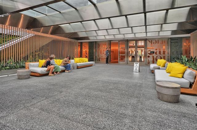 1395 Brickell Ave 3311, Miami, FL 33131