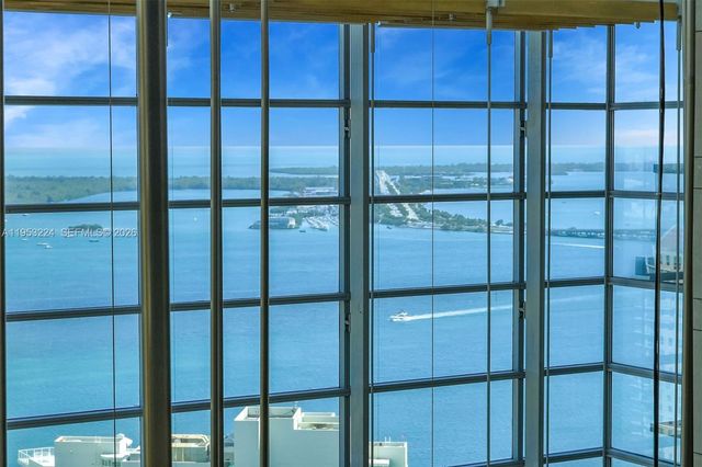 1395 Brickell Ave 3311, Miami, FL 33131