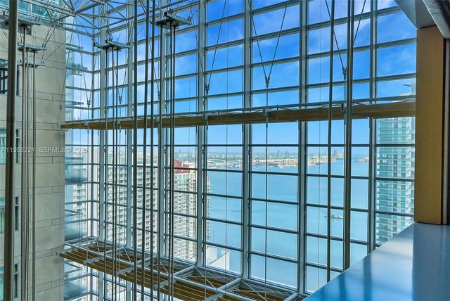 1395 Brickell Ave 3311, Miami, FL 33131