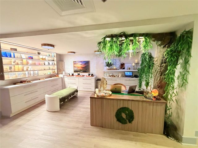 1395 Brickell Ave 3311, Miami, FL 33131