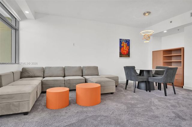 1395 Brickell Ave 3311, Miami, FL 33131