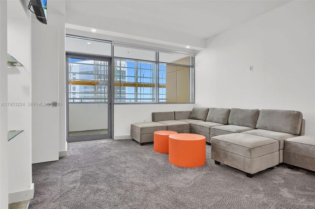 1395 Brickell Ave 3311, Miami, FL 33131