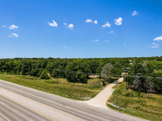 9688 Private Road 2334, Quinlan, TX 75474