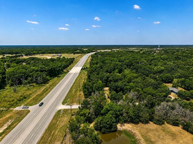 9688 Private Road 2334, Quinlan, TX 75474