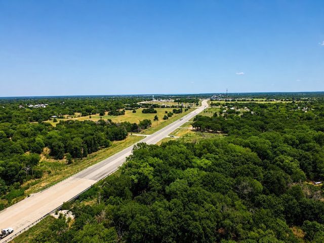 9688 Private Road 2334, Quinlan, TX 75474