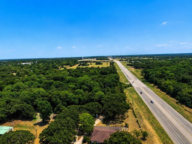 9688 Private Road 2334, Quinlan, TX 75474