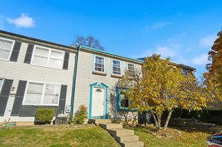 4564 New Market Court, Union Twp, OH 45103