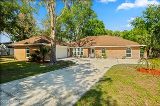 4535 WHISPERING INLET Drive, Jacksonville, FL 32277