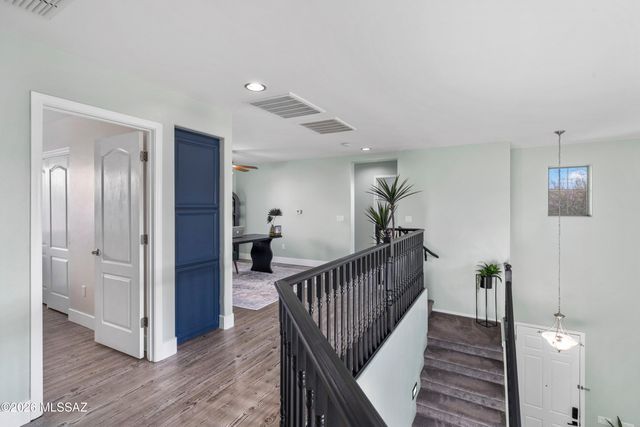 528 W Camino Parrilla, Sahuarita, AZ 85629