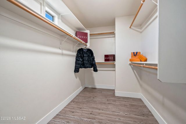 528 W Camino Parrilla, Sahuarita, AZ 85629