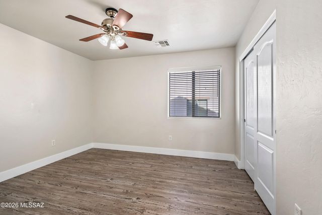 528 W Camino Parrilla, Sahuarita, AZ 85629