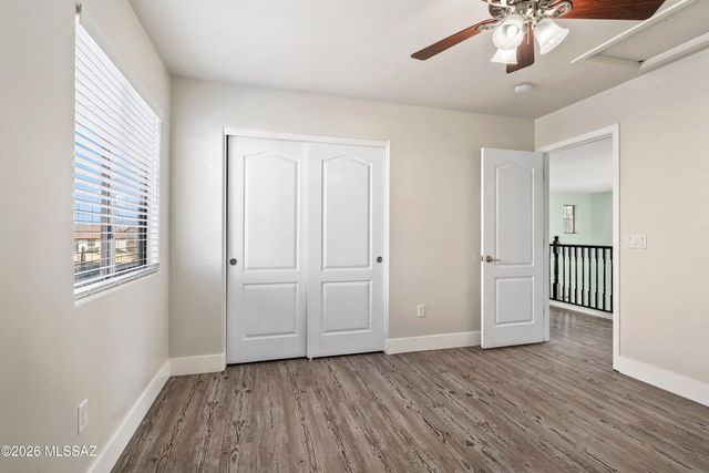 528 W Camino Parrilla, Sahuarita, AZ 85629