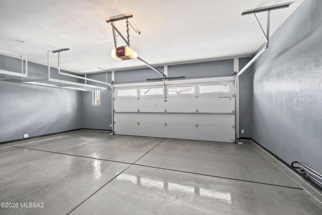 528 W Camino Parrilla, Sahuarita, AZ 85629