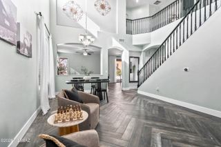 528 W Camino Parrilla, Sahuarita, AZ 85629