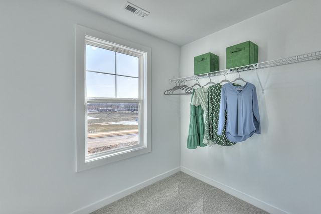 3220 Ventura Ave, White House, TN 37188