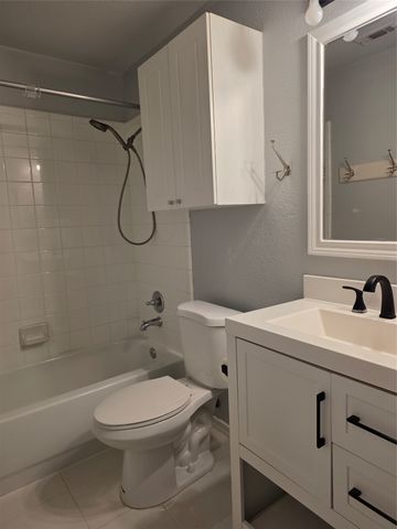 4301 Giovanni Drive, Plano, TX 75024