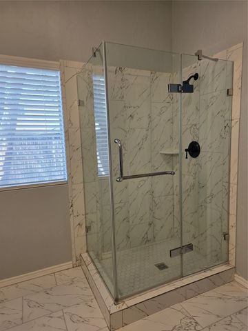 4301 Giovanni Drive, Plano, TX 75024
