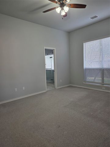4301 Giovanni Drive, Plano, TX 75024