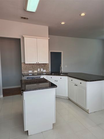 4301 Giovanni Drive, Plano, TX 75024