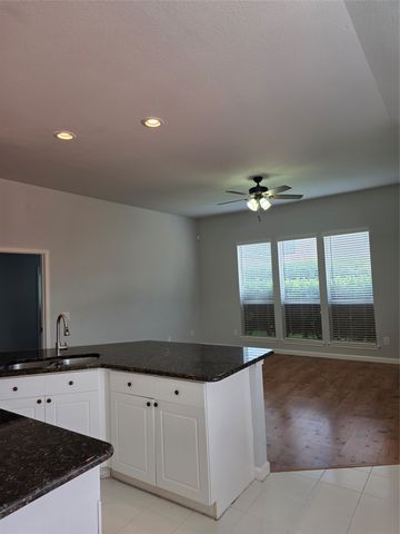 4301 Giovanni Drive, Plano, TX 75024