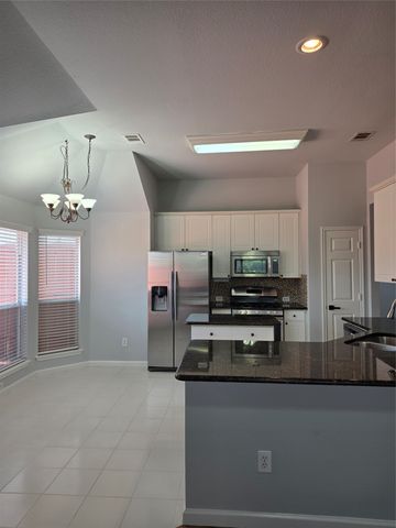 4301 Giovanni Drive, Plano, TX 75024