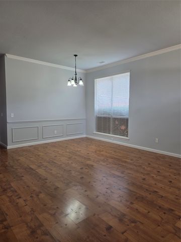 4301 Giovanni Drive, Plano, TX 75024