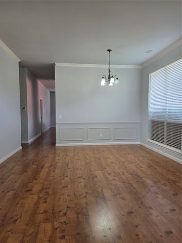 4301 Giovanni Drive, Plano, TX 75024