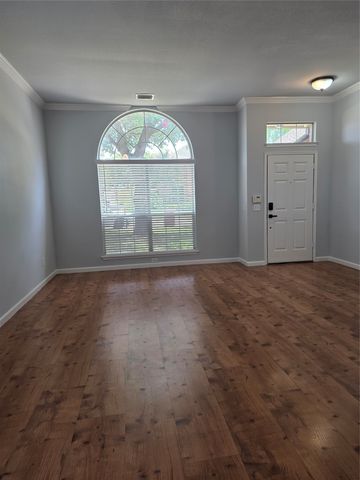 4301 Giovanni Drive, Plano, TX 75024