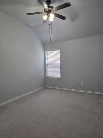 4301 Giovanni Drive, Plano, TX 75024