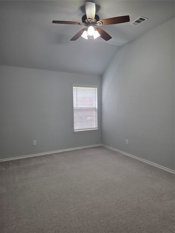 4301 Giovanni Drive, Plano, TX 75024