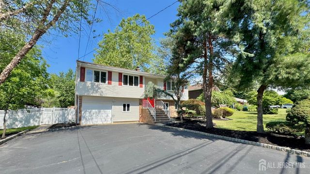 19 Library Place, Edison, NJ 08820