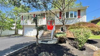 19 Library Place, Edison, NJ 08820