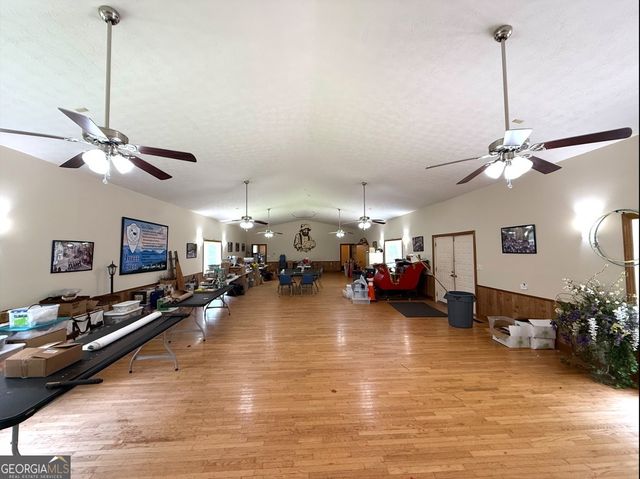 2589 Morrison Moore Parkway, Dahlonega, GA 30533