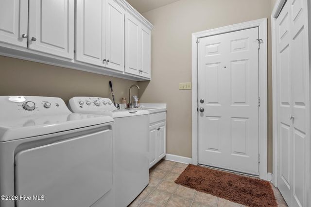 203 Avalon Drive, Goldsboro, NC 27530