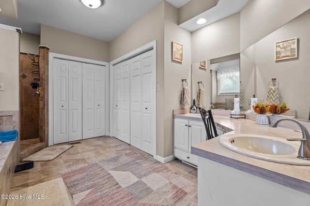 203 Avalon Drive, Goldsboro, NC 27530