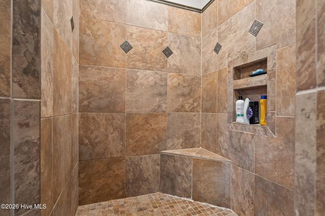 203 Avalon Drive, Goldsboro, NC 27530